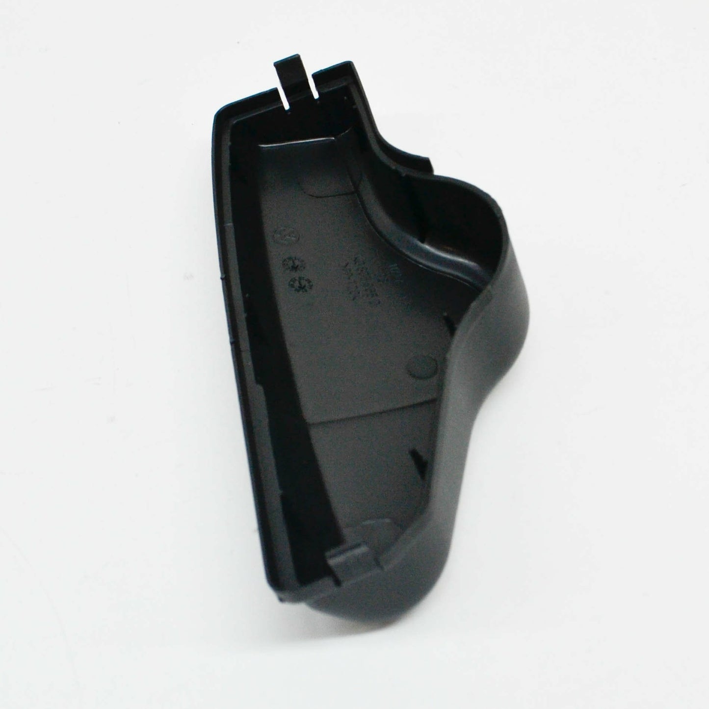 NEW AUDI A3 8P AIR INTAKE DUCT SLIDE VALVE COVER LID 1K0805965D9B9 2008 11598408