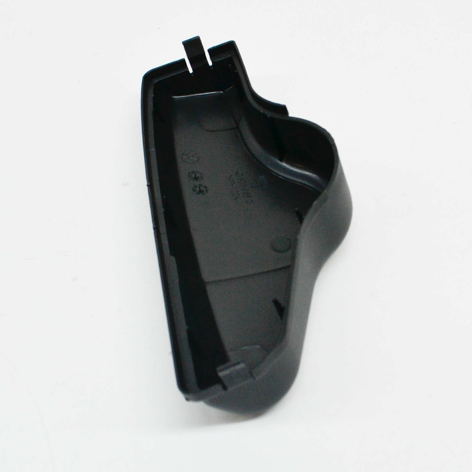 NEW AUDI A3 8P AIR INTAKE DUCT SLIDE VALVE COVER LID 1K0805965D9B9 2008 11598408