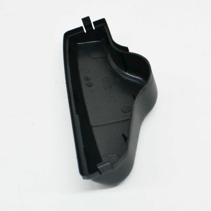 NEW AUDI A3 8P AIR INTAKE DUCT SLIDE VALVE COVER LID 1K0805965D9B9 2008 11598408