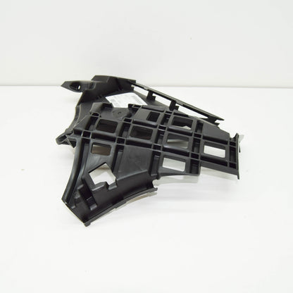 NEW VOLKSWAGEN ARTEON 3H7 FRONT RIGHT BUMPER BRACKET 3G8807178F ORIGINAL