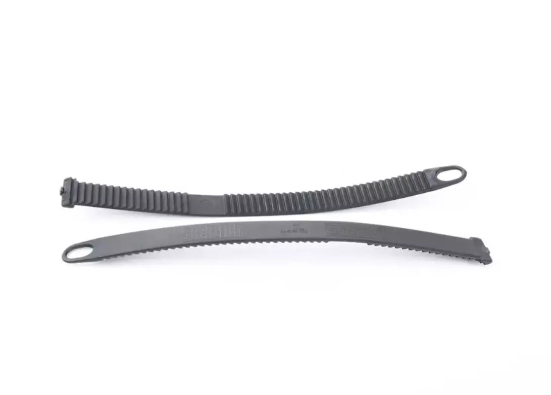 NEW BMW X3 G01, F97 SPARE PARTS KIT 2182449 82732182449 ORIGINAL