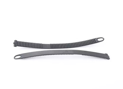 NEW BMW X3 G01, F97 SPARE PARTS KIT 2182449 82732182449 ORIGINAL