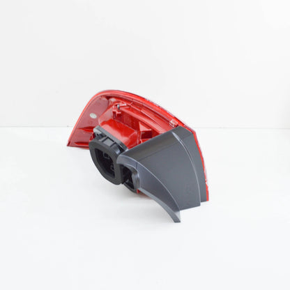 NEW VOLKSWAGEN TOUAREG 7P REAR RIGHT LED OUTER TAIL LIGHT 7P6945208 ORIGINAL