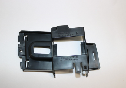NEW MERCEDES-BENZ S W222 REAR BUMPER RADAR RIGHT BRACKET A2228850614 ORIGINAL