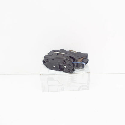 NEW MERCEDES-BENZ VITO W639 FRONT RIGHT DOOR LOCK RHD A6397200800 ORIGINAL