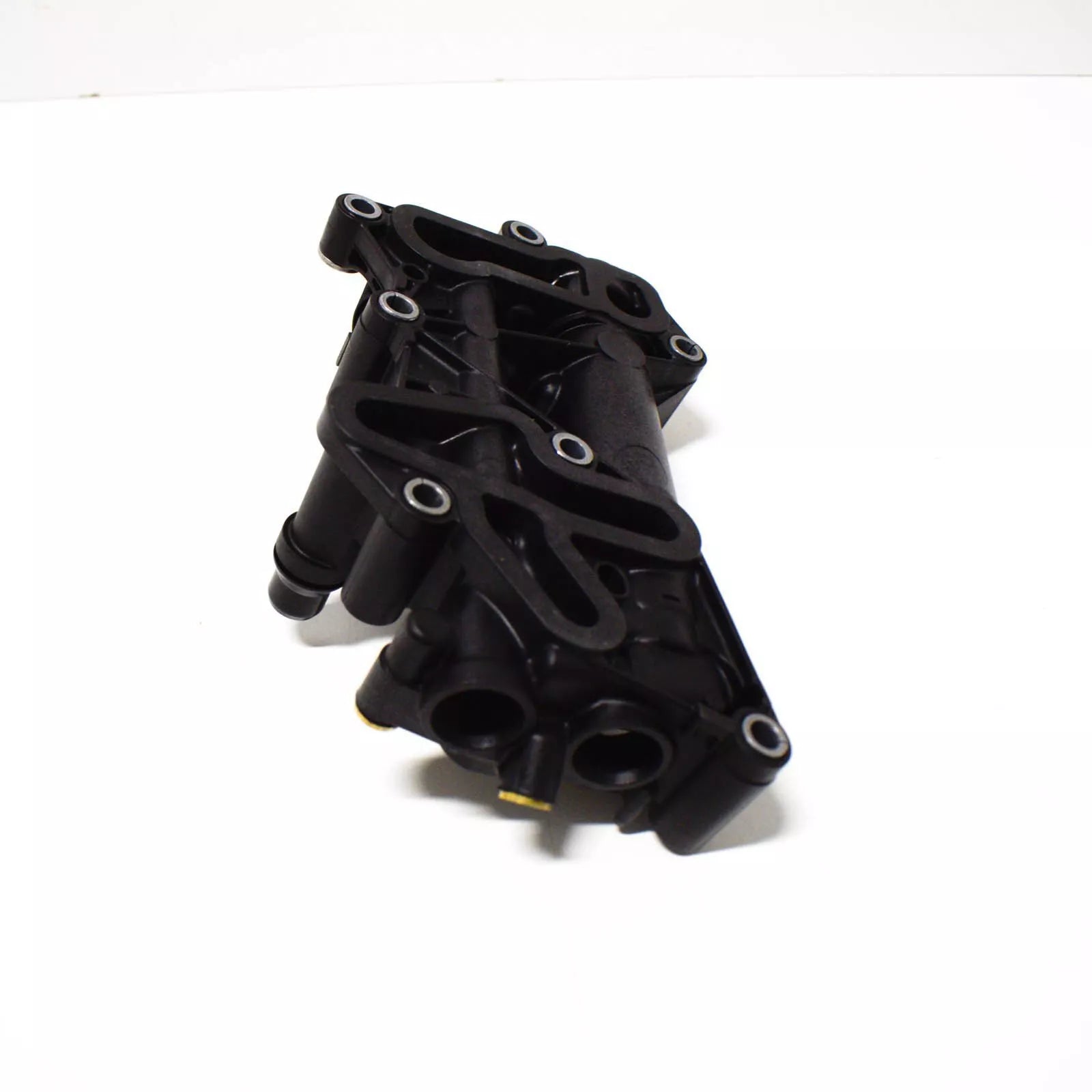 NEW BMW 1 F20 THERMOSTAT 11428507694 8507694 ORIGINAL