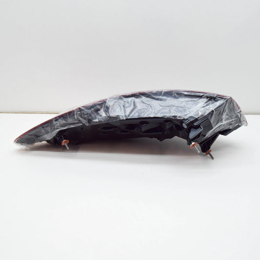 NEW MB GLE W167 COUPE REAR RIGHT OUTER TAILLIGHT LAMP LHD A1679066207 ORIGINAL