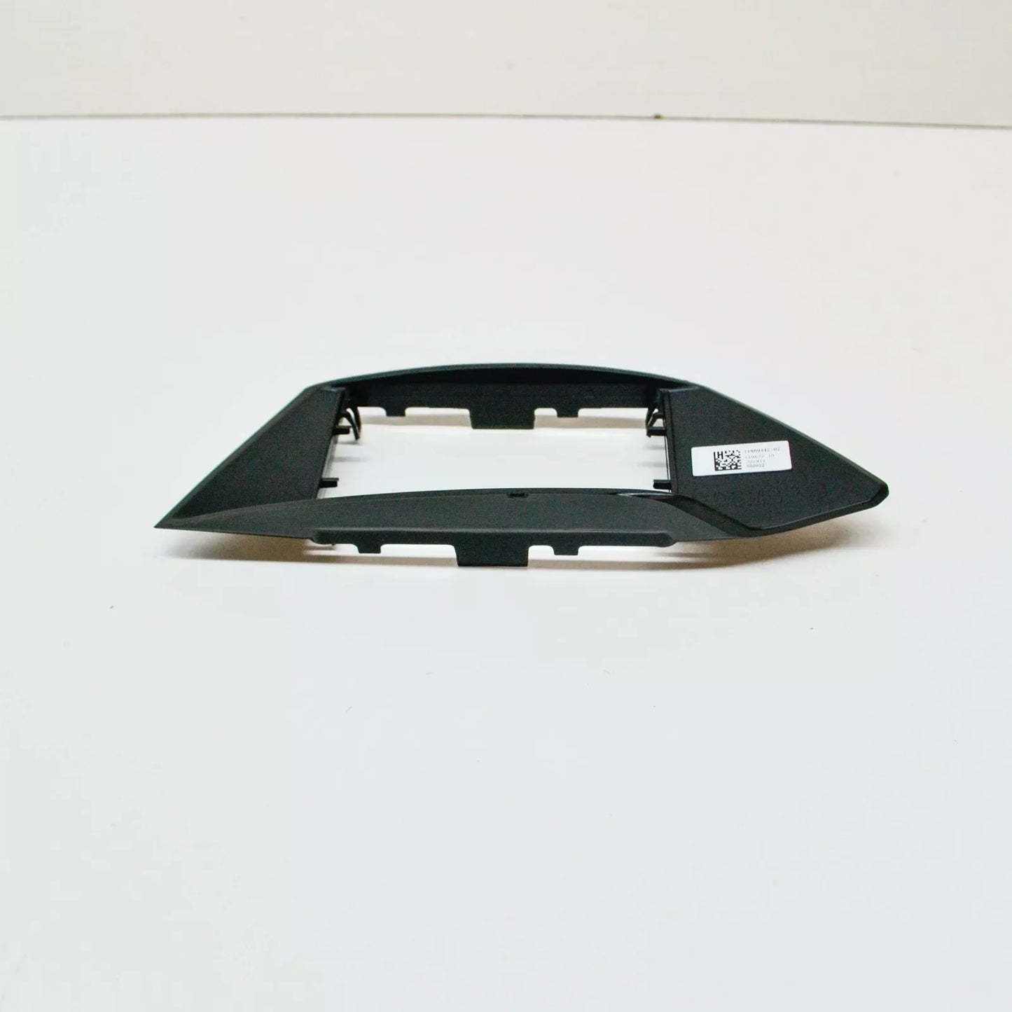 NEW BMW X6 G06 M REAR BUMPER ABSORBER FUNNEL LEFT 51128094421 ORIGINAL