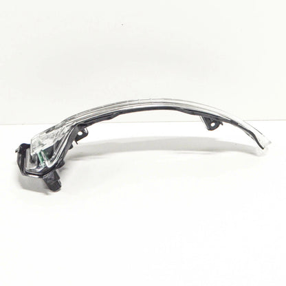 NEW VW TIGUAN MK2 FRONT RIGHT DOOR MIRROR TURN SIGNAL 5NA949102A ORIGINAL