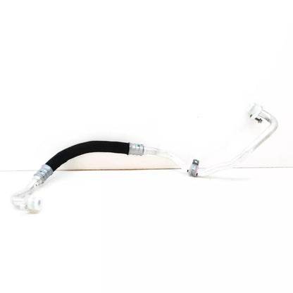 NEW MERCEDES-BENZ CLS C218 OIL COOLER LINE HOSE A2185000172 ORIGINAL