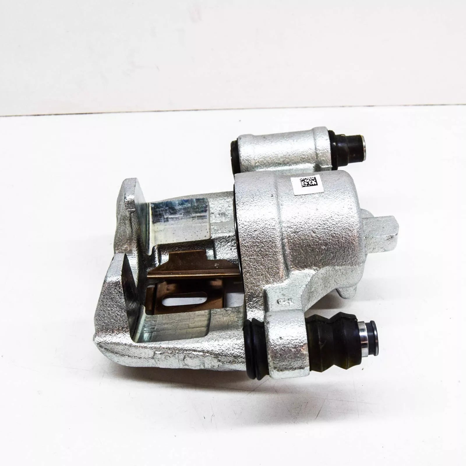 NEW MERCEDES-BENZ G W463 REAR LEFT BRAKE CALIPER A0004200979 ORIGINAL