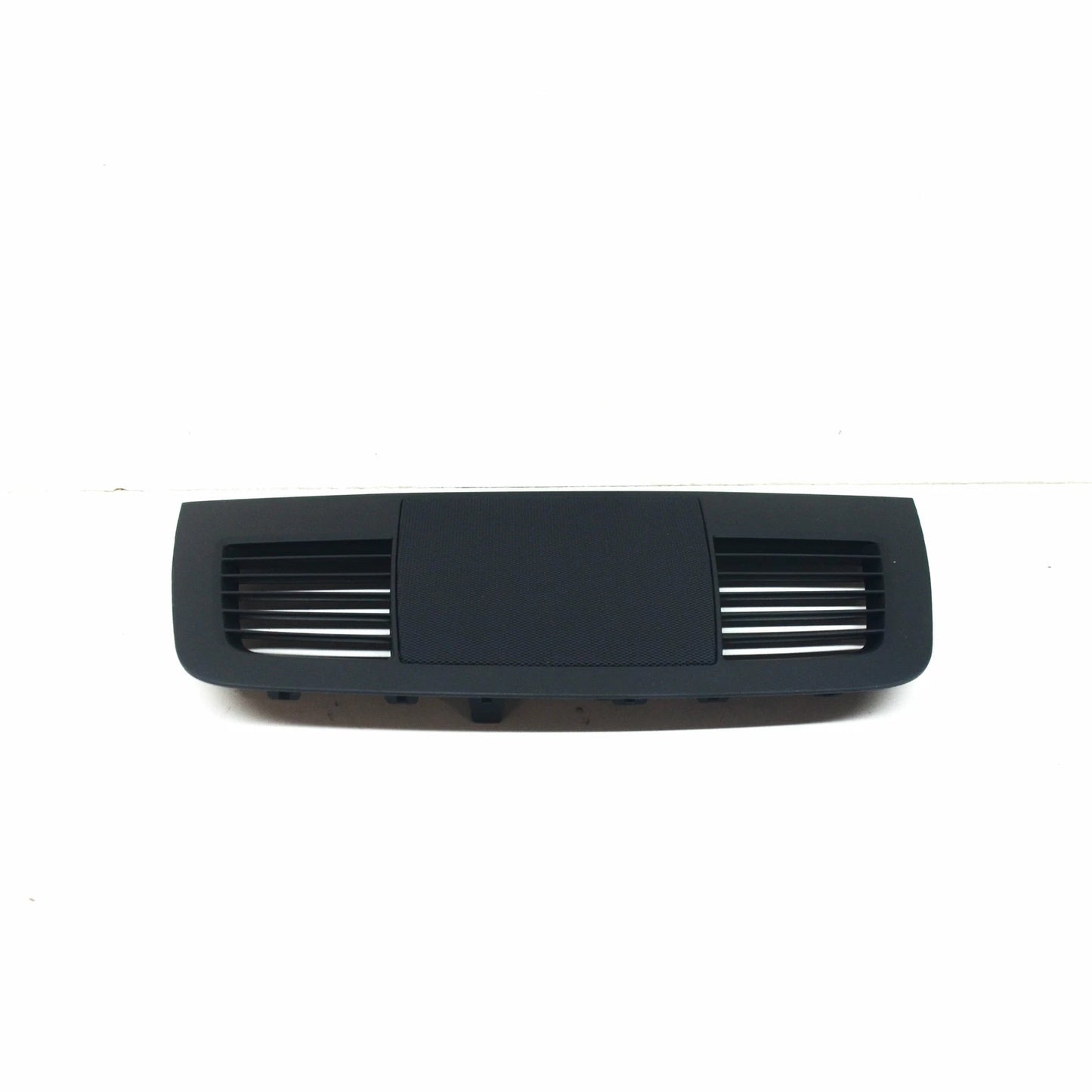 NEW BMW 3 E90 CENTER SPEAKER SINGLE SCOOP COVER 51457123749 7123749
