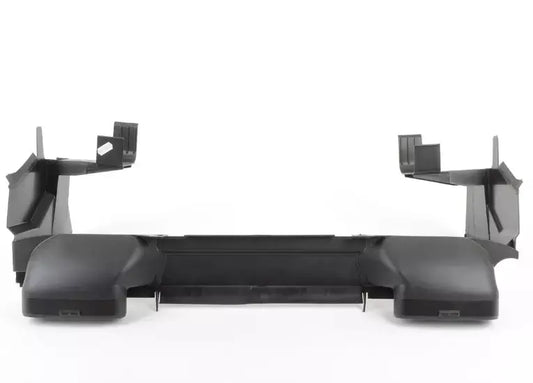 NEW MERCEDES-BENZ SLK R171 FRONT MODULE AIR DUCT A1715050130 ORIGINAL