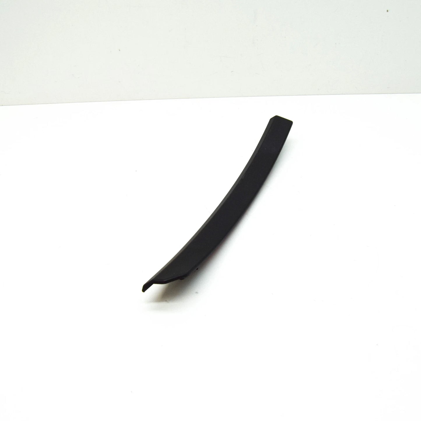 NEW AUDI RS3 FRONT RIGHT STONE CHIP GUARD 8V0853824 ORIGINAL