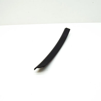 NEW AUDI RS3 FRONT RIGHT STONE CHIP GUARD 8V0853824 ORIGINAL