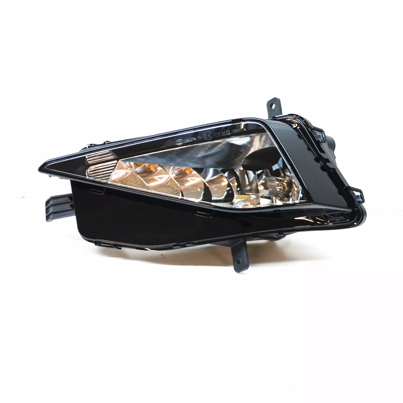 NEW VW GOLF SPORTSVAN MK7 5G FRONT LEFT FOG LIGHT 510941661E