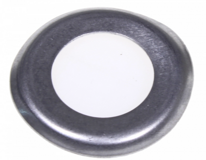 new skoda superb mk3 pressure converter thrust ring 1k0906139a original