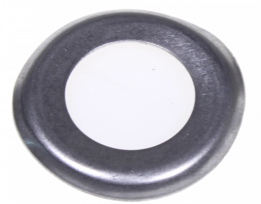 new skoda superb mk3 pressure converter thrust ring 1k0906139a original