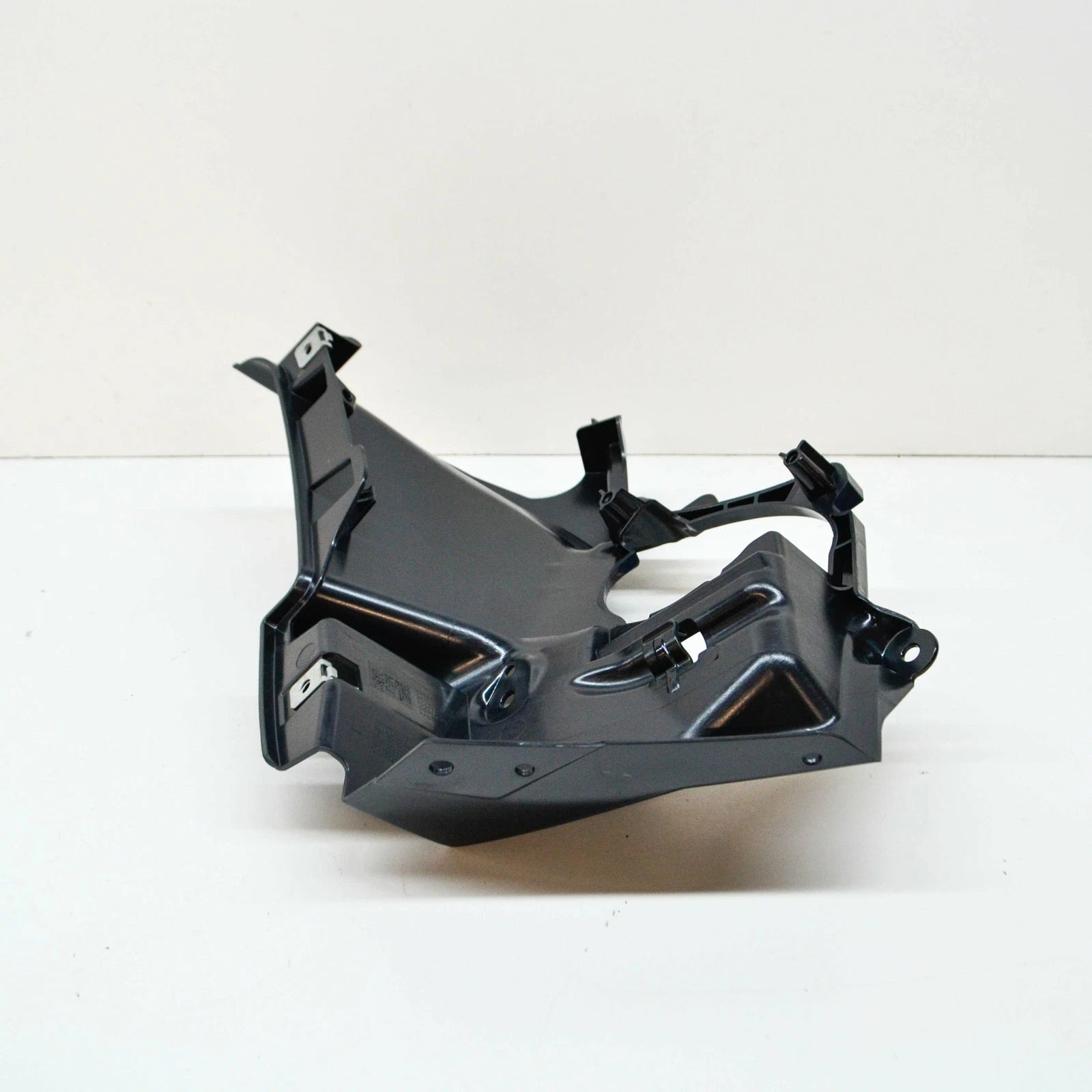 NEW BMW 3 GT F34 LEFT FOG LIGHT BRACKET 51118057189 8057189 2016