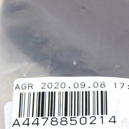 NEW MB VITO W447 FRONT BUMPER TO CROSS MEMBER BRACKET A4478850214 ORIGINAL