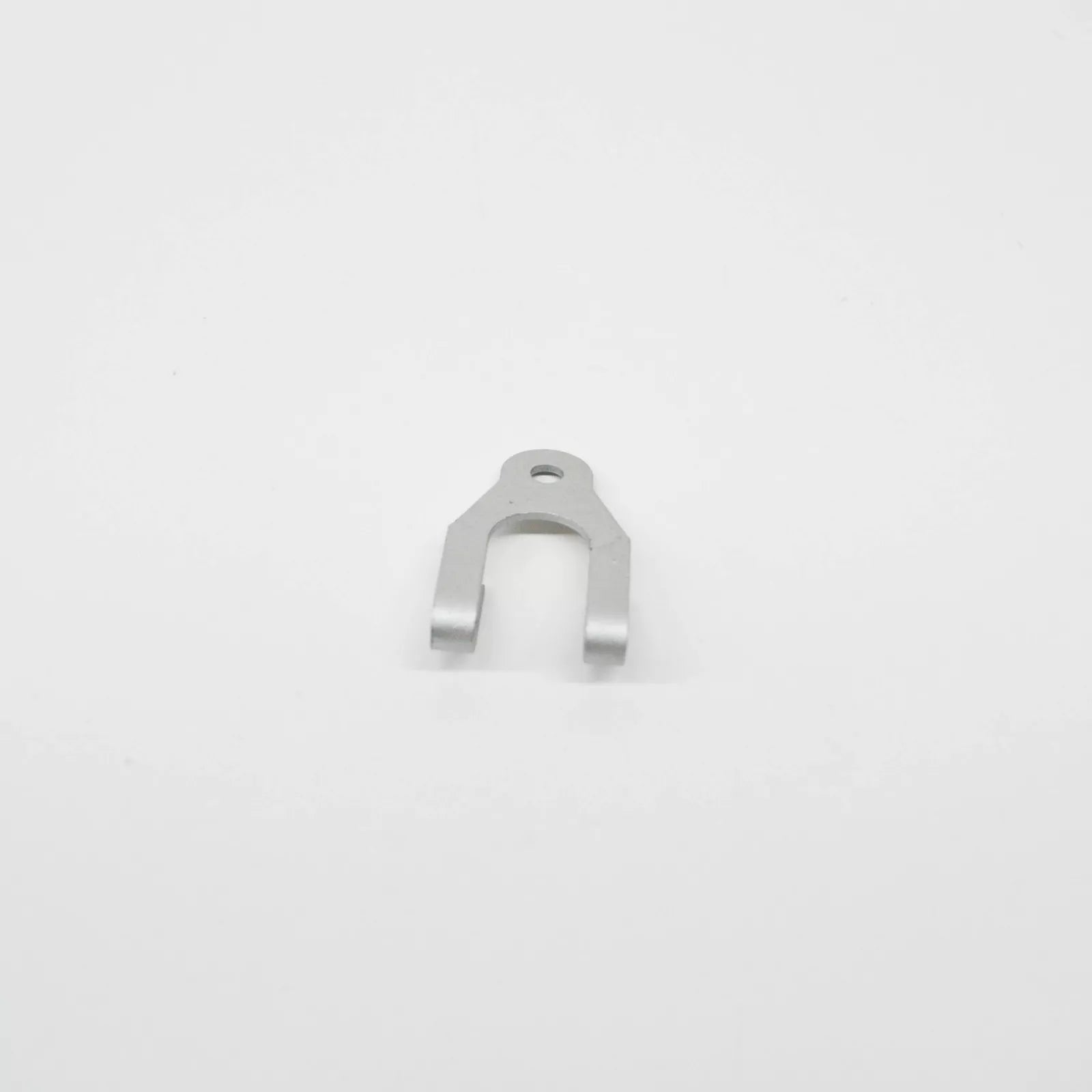 NEW BMW X1 E84 VANOS SOLENOID SECURING BRACKET 11367542980 7542980