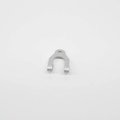 NEW BMW X1 E84 VANOS SOLENOID SECURING BRACKET 11367542980 7542980