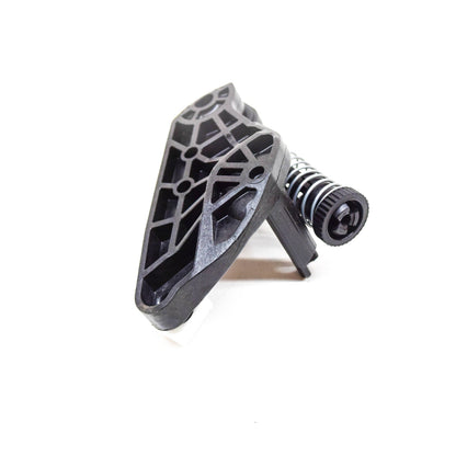 NEW AUDI A3 8V RELAY LEVER 5Q0711202B ORIGINAL