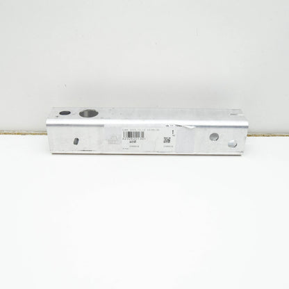 NEW MERCEDES-BENZ SL R232 FRONT AXLE ABSORBER A2326201301 ORIGINAL