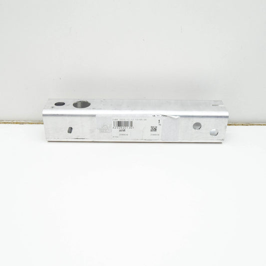 NEW MERCEDES-BENZ SL R232 FRONT AXLE ABSORBER A2326201301 ORIGINAL