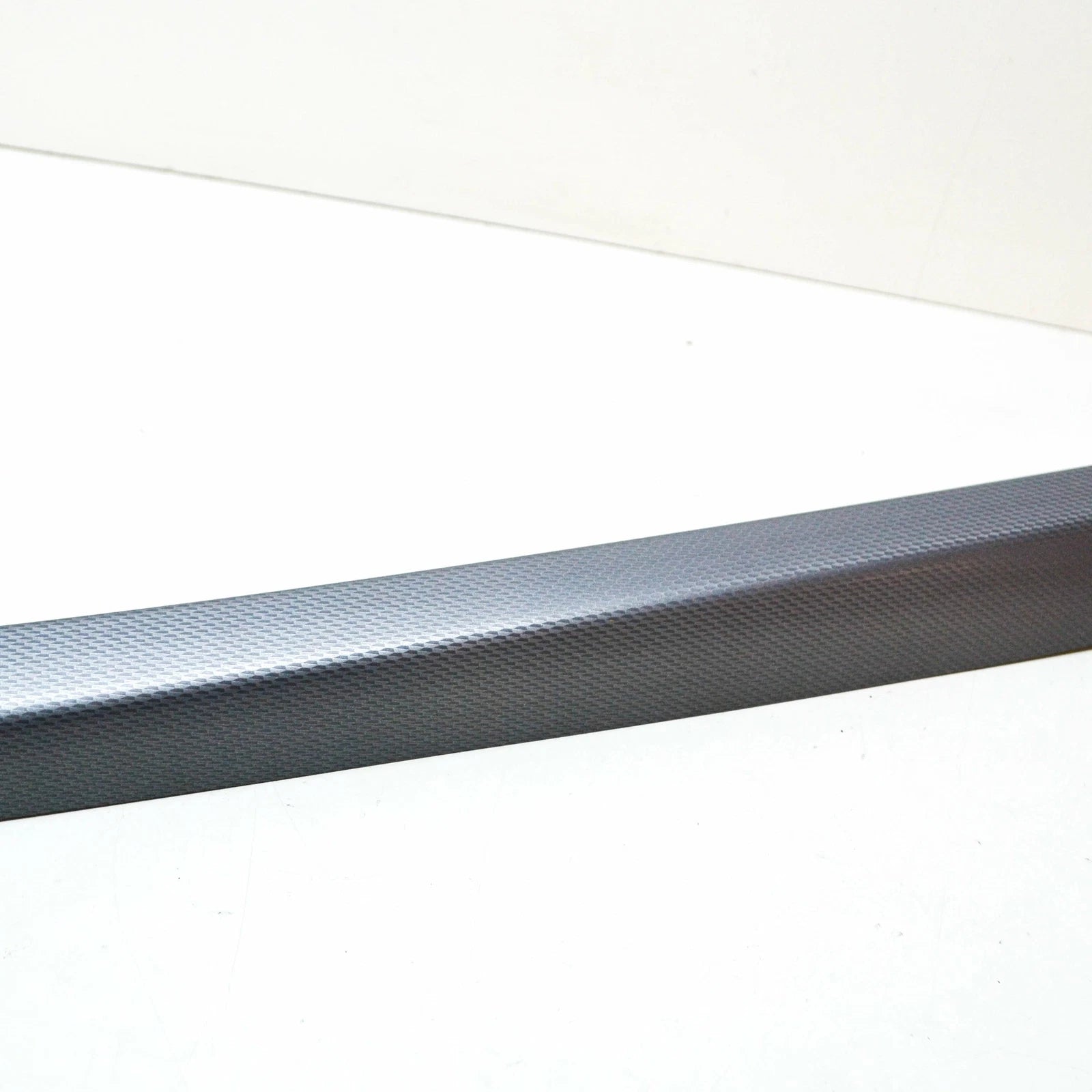 NEW BMW X5 F15, F85 RIGHT CENTER CONSOLE TRIM 51168058572 8058572 ORIGINAL