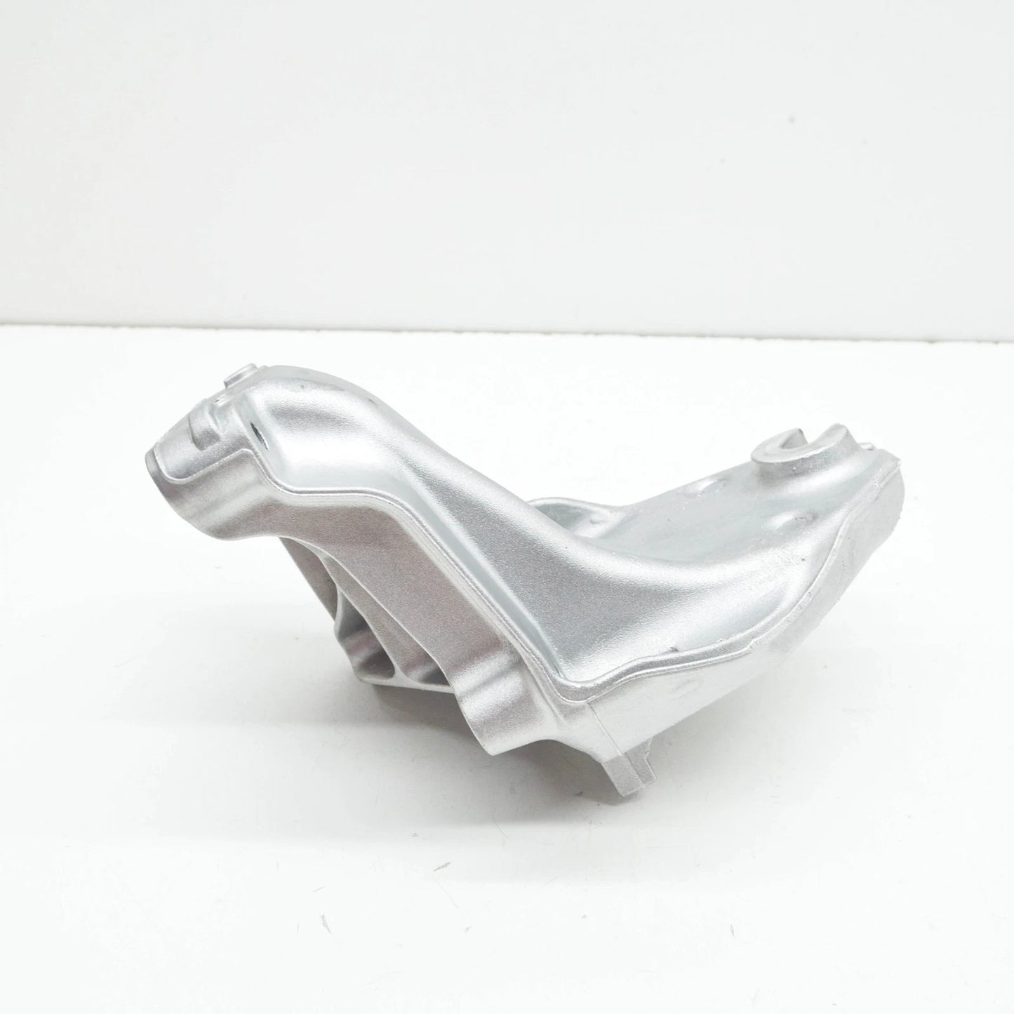NEW MERCEDES-BENZ E W213 LEFT SIDE ENGINE BRACKET A6542232900