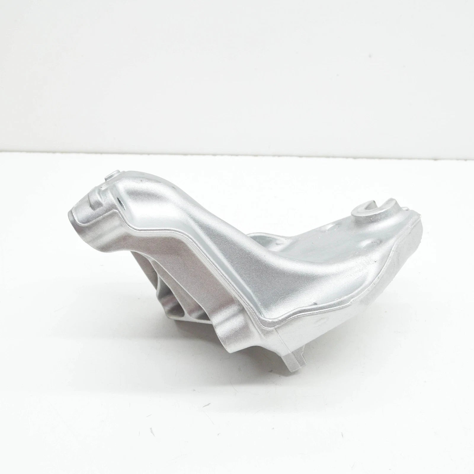 NEW MERCEDES-BENZ E W213 LEFT SIDE ENGINE BRACKET A6542232900