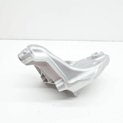 NEW MERCEDES-BENZ E W213 LEFT SIDE ENGINE BRACKET A6542232900