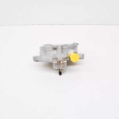 NEW MERCEDES-BENZ SLK R171 VACUUM PUMP A2712301565 ORIGINAL