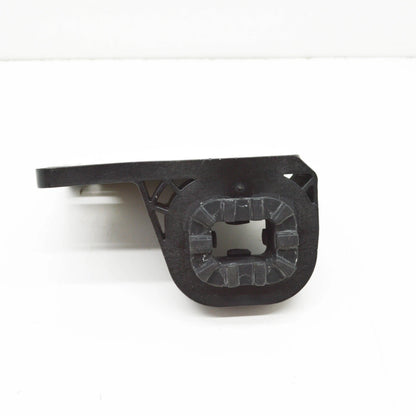 NEW VOLKSWAGEN ID.3 E11 RIGHT RADIATOR HOLDER 1EA121367F ORIGINAL