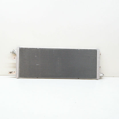 NEW MERCEDES-BENZ GLE W167 ENGINE COOLING RADIATOR A1675000400