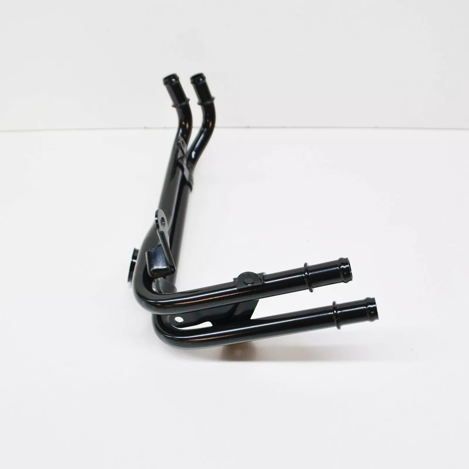 NEW AUDI A1 MK1 ENGINE COOLANT PIPE 6R0121070F