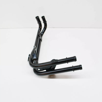 NEW AUDI A1 MK1 ENGINE COOLANT PIPE 6R0121070F