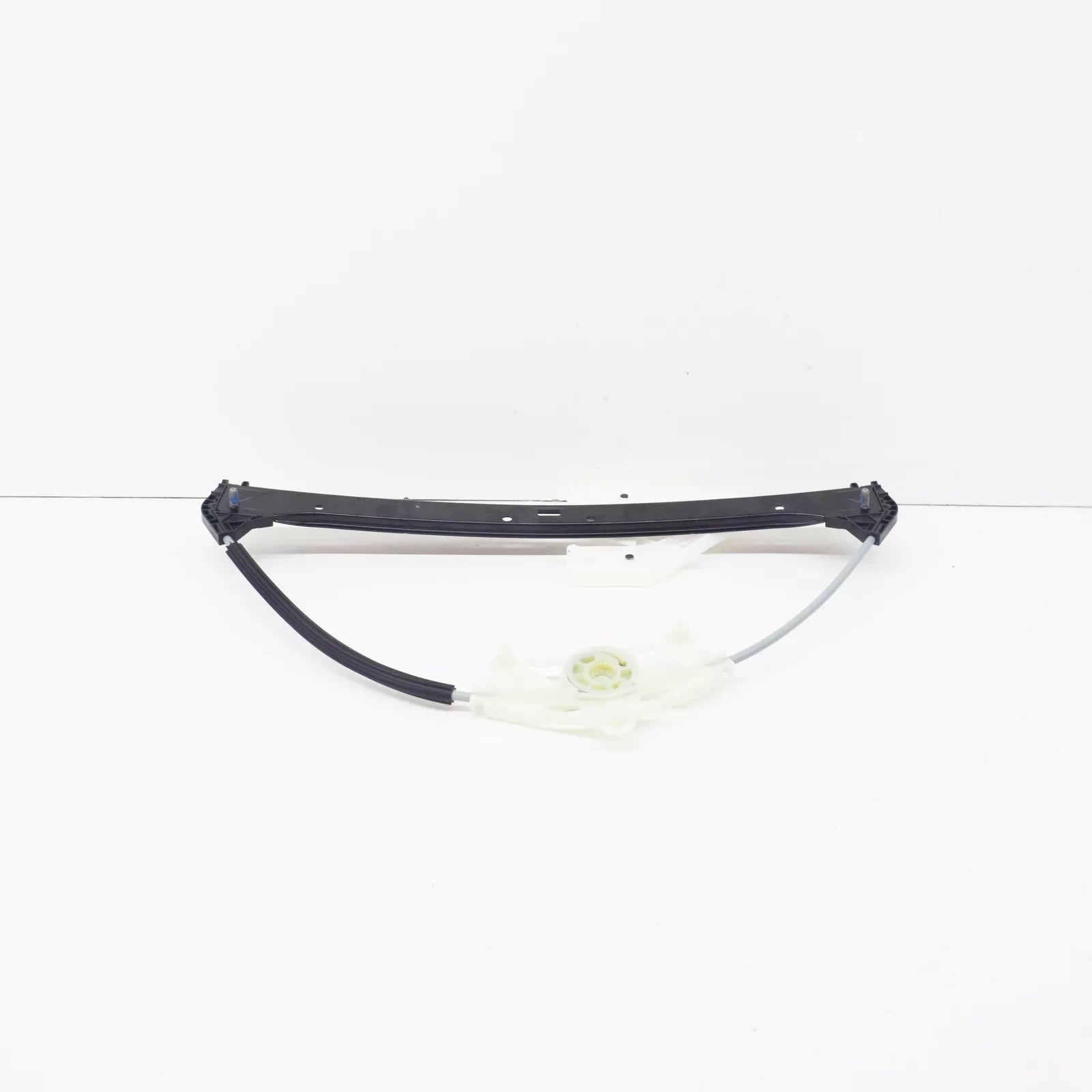 NEW AUDI A3 8V REAR RIGHT DOOR WINDOW REGULATOR 8V4839462