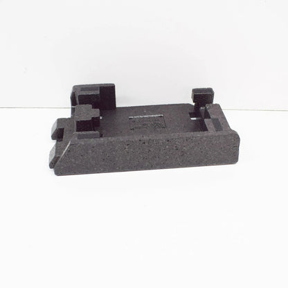 NEW VOLKSWAGEN GOLF 5K MK6 INTERFACE BRACKET FOAM COVER 1K0919737M ORIGINAL