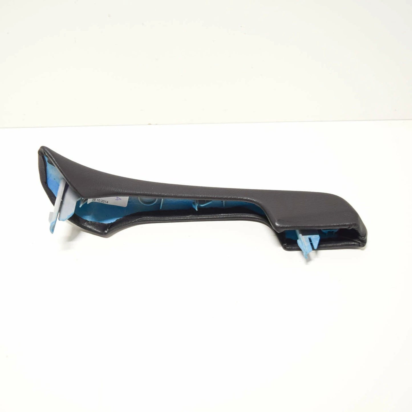 NEW MERCEDES-BENZ C W202 FRONT RIGHT DOOR UPPER PART GRAB HANDLE A20281506369B12