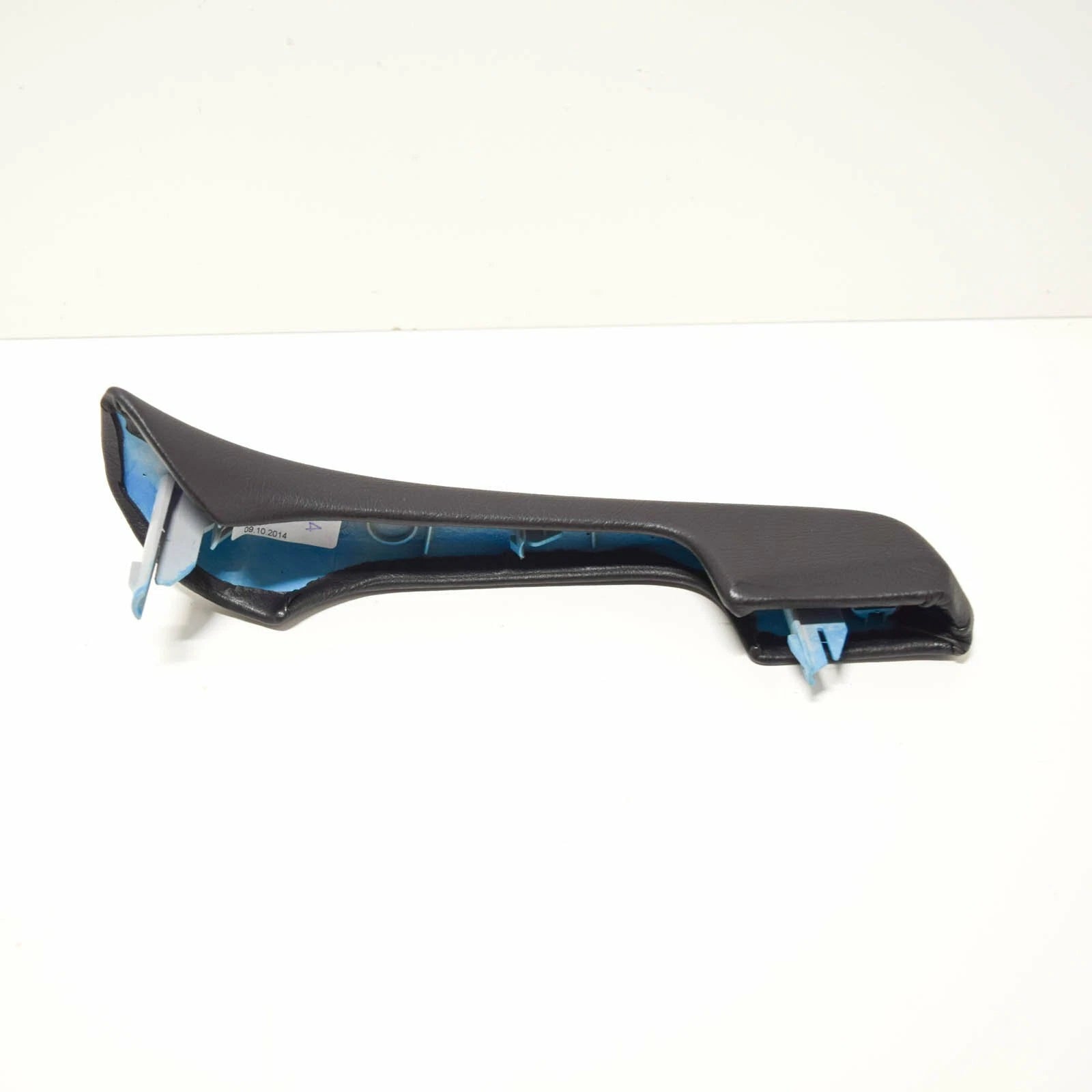 NEW MERCEDES-BENZ C W202 FRONT RIGHT DOOR UPPER PART GRAB HANDLE A20281506369B12