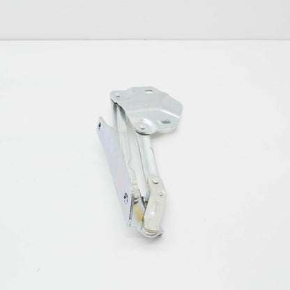 NEW VW CADDY IV SA FRONT LEFT BONNET HINGE 2K5823301