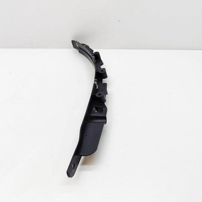 NEW BMW X5 F85 FRONT LEFT WHEEL ARCH TRIM 51118056289 8056289 2015 ORIGINAL