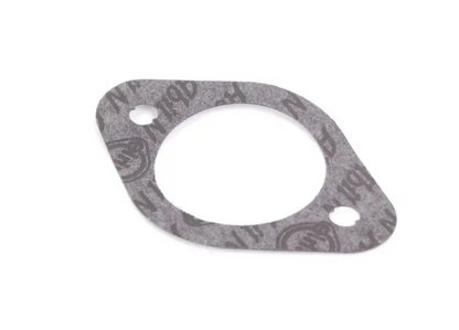 new bmw 3 compact e36 rear top mount gasket washer 6772864 33526772864 original