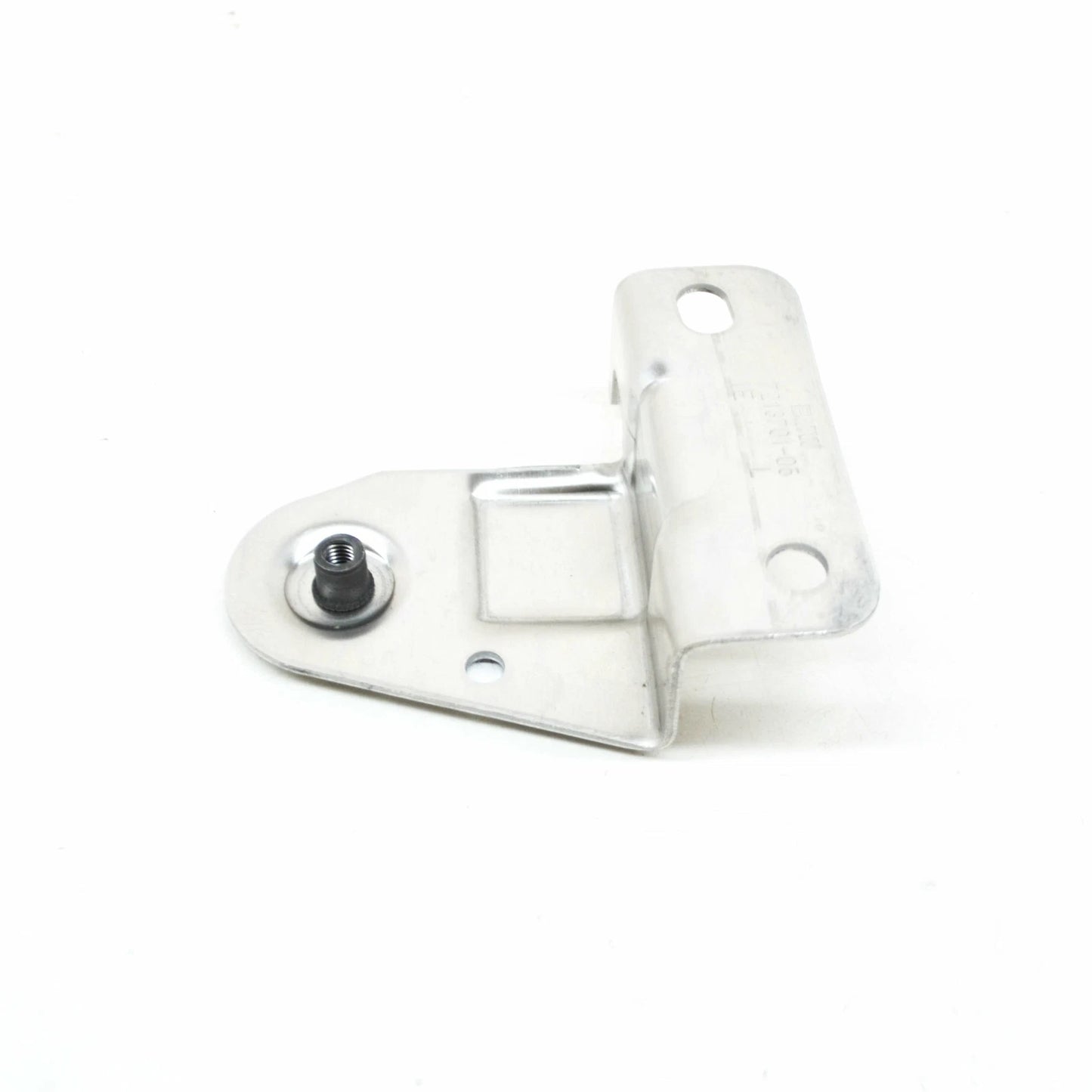 NEW BMW X5 F15 F85 M FRONT LEFT AGD BRACKET 51717213701 7213701 ORIGINAL