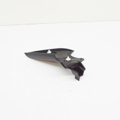 NEW VW ARTEON 3H7 FRONT RIGHT DOOR MIRROR INNER CORNER TRIM 3G883797482V