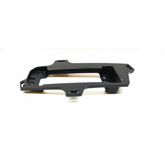 NEW MERCEDES-BENZ GLK X204 FRONT RIGHT BEZEL BRACKET A2048850131 ORIGINAL