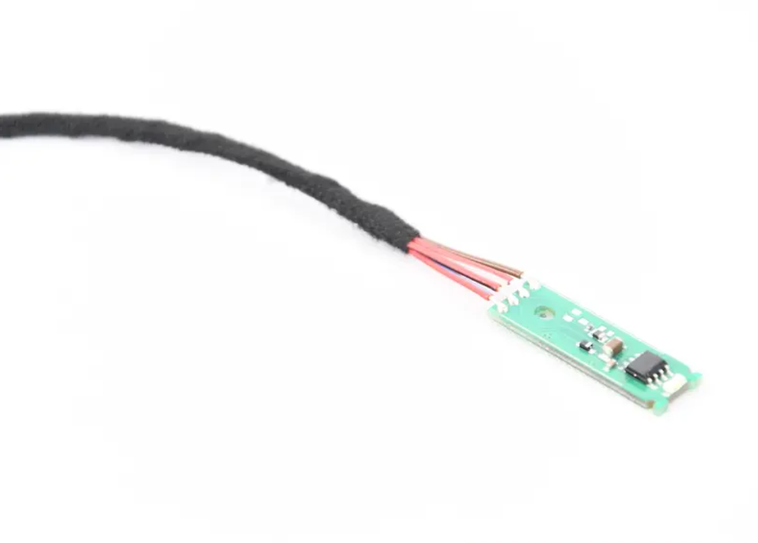 new bmw 5 g30 led high-end sound system 65136820713 6820713 original