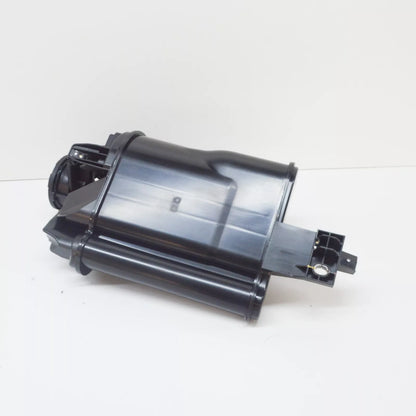 NEW AUDI A3 8V ACTIVATED CHARCOAL CONTAINER 5Q0201797L ORIGINAL